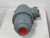 EATON 31L-ST COMPACT GAS/LIQUID SEPARATORS 250 PSI 450 F T187804
