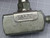 BALON 1/4 STEEL 10000 WP 200 DEC MAX T187805