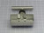 NOSHOK 604-FFS-DB 316SS 1/2 IN BLOCK & BLEED VALVE 10000 PSI 200 DEG F T187806