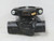 VICTAULIC SERIES 712 STAINLESS STEEL 3 IN CHECK VALVE T187809