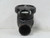 VICTAULIC SERIES 712 STAINLESS STEEL 3 IN CHECK VALVE T187809