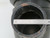 VICTAULIC SERIES 712 STAINLESS STEEL 3 IN CHECK VALVE T187809
