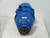 ABZ VALVE & CONTROLS ABZ-E2600SR SLI-85-115AC-0 VALVE ACTUATOR 2.48 A 2655 LBF-IN T187811