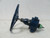 SUPERIOR PRODUCTS 31-JWA-3-TC-A 3/4 IN NB SIZE 1-13/16 IN T187812