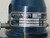 SUPERIOR PRODUCTS 31-JWA-3-TC-A 3/4 IN NB SIZE 1-13/16 IN T187812