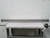 QUEST-TEC SOLUTIONS SLI-85-115AC-0 ISPS6-21 SEE-LEVEL ILLUMINATOR T187814