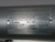 QUEST-TEC SOLUTIONS SLI-85-115AC-0 ISPS6-21 SEE-LEVEL ILLUMINATOR T187814