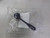 LOT OF 18 5340-01-384-4738 A3163346-3 DUST AND MOISTURE SEAL PROTECTIVE CAP T51358