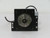 GTR G3FJ-22-120-T010Z MOTOR 1:120 4 POLES 1730 RPM T187815
