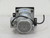 GTR G3FJ-22-120-T010Z MOTOR 1:120 4 POLES 1730 RPM T187815