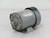 Mitsubishi SF-JR 71-2997 Three Phase Induction Motor 6 Pole 0.2 kW  For Sale