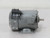 MITSUBISHI SF-JR 71-2997 THREE PHASE INDUCTION MOTOR 6 POLE 0.2 KW T187816