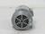 MITSUBISHI SF-JR 71-2997 THREE PHASE INDUCTION MOTOR 6 POLE 0.2 KW T187816