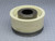 10329792-001  Piston White   For Sale