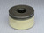10329792-001 PISTON WHITE T187817