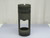 FORUM 480155462 DRILL PIPE FLOAT VALVE 5F-6R MODEL G T187818