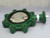 J022124-5122041 C02TMS-5 6 IN LUG NEC 200 PSI 315 STEM T187821