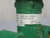 J022124-5122041 C02TMS-5 6 IN LUG NEC 200 PSI 315 STEM T187821