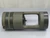 FORUM 480165462 DRILL PIPE FLOAT VALVE 5F-6R MODEL G T187822