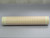 LEEDS & NORTHRUP 250 545001 CHART PAPER T187825
