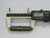 LOT OF 16 0407-6881 STUD 5/8 IN B16 T187827