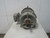 SIEMENS SD100 IEEE 1LE24212BA212AA3 NEMA PREMIUM CONTINUOUS DUTY MOTOR 20 HP T187832