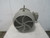 SIEMENS SD100 IEEE 1LE24212BA212AA3 NEMA PREMIUM CONTINUOUS DUTY MOTOR 20 HP T187832