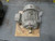 SIEMENS SD100 IEEE 1LE24211CA312AA3 NEMA PREMIUM CONTINUOUS DUTY MOTOR 5 HP T187834
