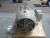 SIEMENS SD100 IEEE 1LE24211CA312AA3 NEMA PREMIUM CONTINUOUS DUTY MOTOR 5 HP T187834