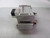 LOT OF 6 SMC VVQ1000-10A-1 VQ1101N-5 SOLENOID VALVES W/ MANIFOLD ASSEMBLY T51360