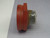 VICTAULIC 48/A 4/114.3X2/60.3 T187838