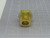 LOT OF 20 WESERN 92 CGA 580 HEX NUT T187840