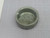 LOT OF 4 EZ-7 FIRELOCK 60.3 T187841