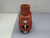 VICTAULIC 3 IN STYLE 72 GROOVED IPS OUTLET COUPLING T187842