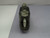 VICTAULIC 2-1/2HP-70ES 2500WP GROOVED PIPE COUPLING CLAMP T187843