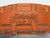 VICTAULIC 3/88.9 177N FLEX COUPLING CLAMP T187844