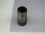 DIXON 75PSI FITTING T187845