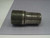 DIXON 75PSI FITTING T187845