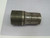 DIXON 75PSI FITTING T187845