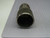 DIXON 75PSI FITTING T187845