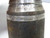 DIXON 75PSI FITTING T187845