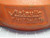 VICTAULIC 2 1/2 / 73-107N FLEX COUPLING CLAMP T187847