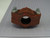 VICTAULIC FMI 77 CLAMP 33.4 T187848