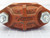 VICTAULIC FMI 77 CLAMP 33.4 T187848
