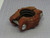 Victaulic 2/69.3  Clamp 177N  For Sale