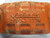 VICTAULIC 2/69.3 CLAMP 177N T187849