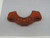 VICTAULIC 2/60.3 CLAMP 177N T187852