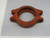 VICTAULIC 3/88.9 CLAMP T187853