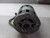 FRANKLIN 1506470400 1213186 MOTOR T51362
