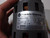 FRANKLIN 1506470400 1213186 MOTOR T51362